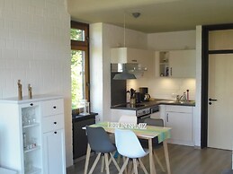 Mein Vierjahreszeiten Hotel Garni