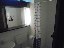 Mein Vierjahreszeiten Hotel Garni