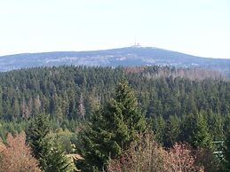 Mein Vierjahreszeiten Hotel Garni