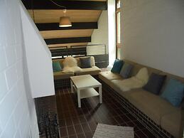 Mein Vierjahreszeiten Hotel Garni