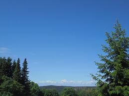 Mein Vierjahreszeiten Hotel Garni