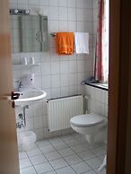 Mein Vierjahreszeiten Hotel Garni