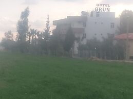 Hotel Grun