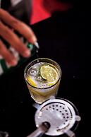 Royal Tulip Springhill Resort Jimbaran