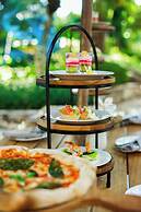 Royal Tulip Springhill Resort Jimbaran