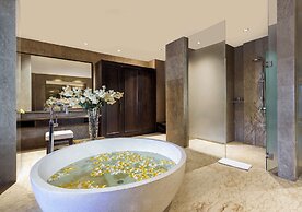 Royal Tulip Springhill Resort Jimbaran