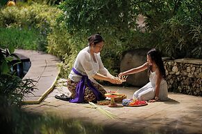 Royal Tulip Springhill Resort Jimbaran