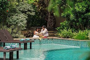 Royal Tulip Springhill Resort Jimbaran