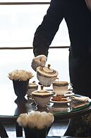 The Taj Mahal Palace Mumbai