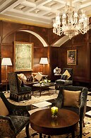 The Taj Mahal Palace Mumbai