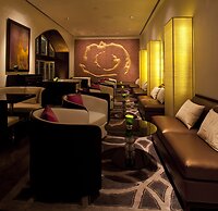 The Taj Mahal Palace Mumbai