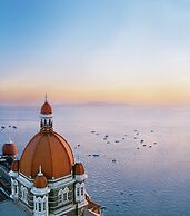 The Taj Mahal Palace Mumbai