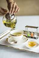 The Taj Mahal Palace Mumbai