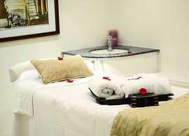 The Taj Mahal Palace Mumbai