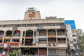 Hotel Sanmati