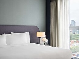 Hyatt House Manchester