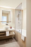 Hyatt House Manchester