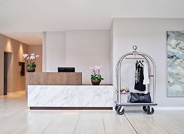 Hyatt House Manchester