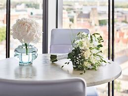 Hyatt House Manchester