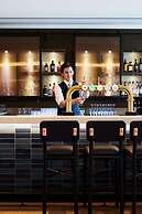 Hyatt House Manchester