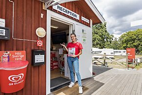 First Camp Stensö Kalmar