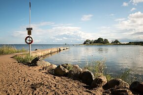 First Camp Stensö Kalmar