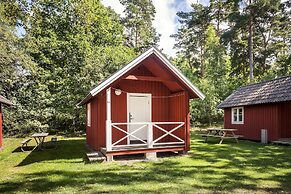First Camp Stensö Kalmar