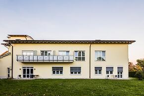 Landhotel Endhart