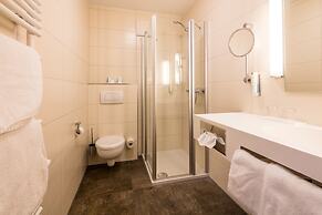 Landhotel Endhart