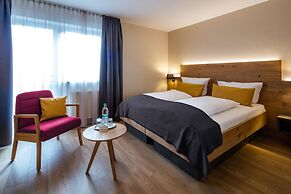 Landhotel Endhart