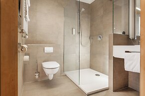 Landhotel Endhart