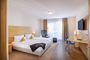 Landhotel Endhart