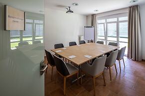 Landhotel Endhart