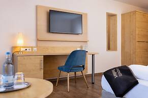 Landhotel Endhart