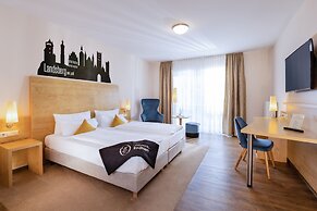 Landhotel Endhart