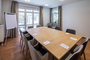 Landhotel Endhart
