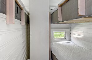 First Camp Västerås Mälaren