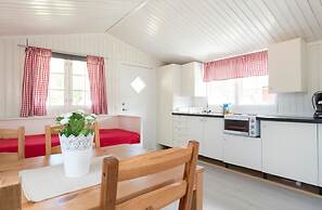 First Camp Västerås Mälaren
