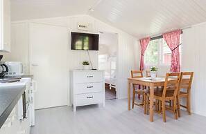 First Camp Västerås Mälaren