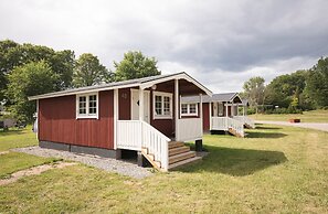 First Camp Västerås Mälaren