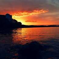 Apartamento Athenea I, 2-4