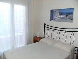 Apartamento Athenea I, 2-4