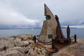 Apartamento Athenea I, 2-4