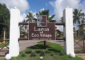 Lagoa Eco Village