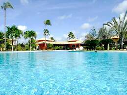 Lagoa Eco Village