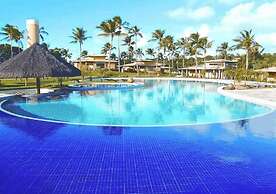 Lagoa Eco Village