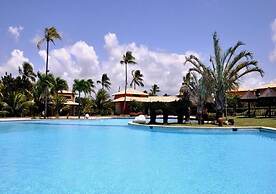 Lagoa Eco Village