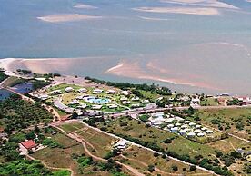 Lagoa Eco Village