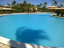 Lagoa Eco Village