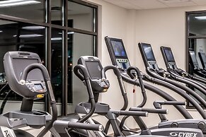 EVEN Hotel Eugene by IHG